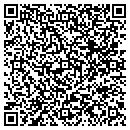 QR code with Spencer C Tripp contacts