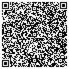 QR code with White Cloud Cigarettes contacts