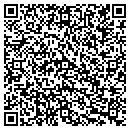 QR code with White Cloud Cigarettes contacts
