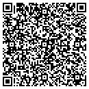 QR code with Sudderth Family Trust contacts