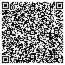 QR code with White Cloud Cigarettes contacts