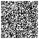 QR code with Summit Lake Sportsman Club Inc contacts