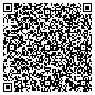 QR code with White Cloud Cigarettes contacts