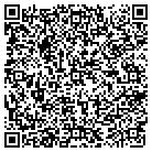 QR code with Tarver Grove Plantation LLC contacts