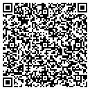 QR code with Washington Mutual contacts