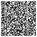 QR code with Tegwyn E Hughes contacts
