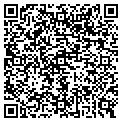 QR code with Terrell J Harpe contacts