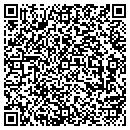 QR code with Texas Specialty Hunts contacts