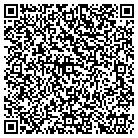 QR code with Wild West E Cigarettes contacts