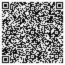 QR code with Carters Crafts contacts