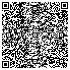 QR code with Tropical Landscape Management contacts