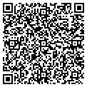 QR code with The Kenyon Family contacts