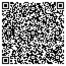 QR code with The Wooster Duck Club contacts