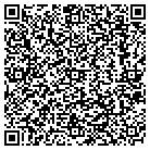 QR code with World of Cigarettes contacts