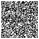QR code with Thomas Olander contacts