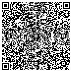 QR code with Www Tobaccoless Cigarettes Inc contacts
