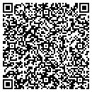 QR code with Thompson Snares contacts