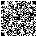 QR code with wyattvapors.com contacts