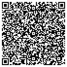 QR code with Yosemite Discount Cigarettes contacts