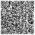 QR code with Tiffany Canyon Wetlands contacts