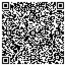 QR code with You Name It contacts
