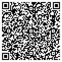 QR code with Tim Swearingen contacts
