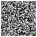 QR code with Tom Manning contacts