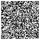 QR code with Zeeshan Water & Cigarettes contacts