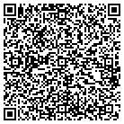 QR code with Torrington Fish & Game Inc contacts