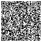 QR code with Toundratour Consultants contacts