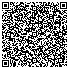 QR code with Trails End Wildlife Refuge Inc contacts