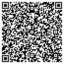QR code with Trapper John contacts
