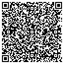QR code with Alacranes Cigars contacts