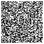 QR code with Two Bear Outfitter & Guide Service LLC contacts