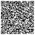 QR code with Alec Bradley Cigar CO contacts