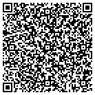 QR code with Virginia Wildlife Management contacts