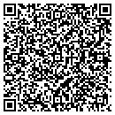 QR code with Vivian L Hall contacts