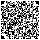 QR code with All Christmas Lights By Emp contacts