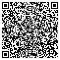 QR code with Ediciones contacts
