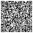 QR code with Washman LLC contacts