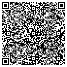 QR code with Ambassador Fine Cigars West contacts
