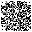 QR code with Webb Gary Guide & Outfitter contacts