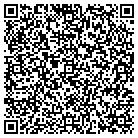 QR code with Webb's Nuisance Wildlife Control contacts
