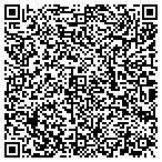 QR code with Whitetail Management Properties LLC contacts