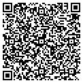QR code with Whitetail Ranches LLC contacts