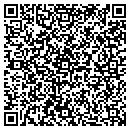 QR code with Antillian Cigars contacts