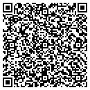 QR code with Wildlife Gallery-Alum contacts