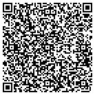 QR code with Wildlife Habitat Federation contacts
