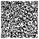 QR code with Wildlife Management contacts