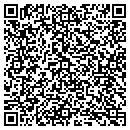 QR code with Wildlife Mitigation Technologies contacts
